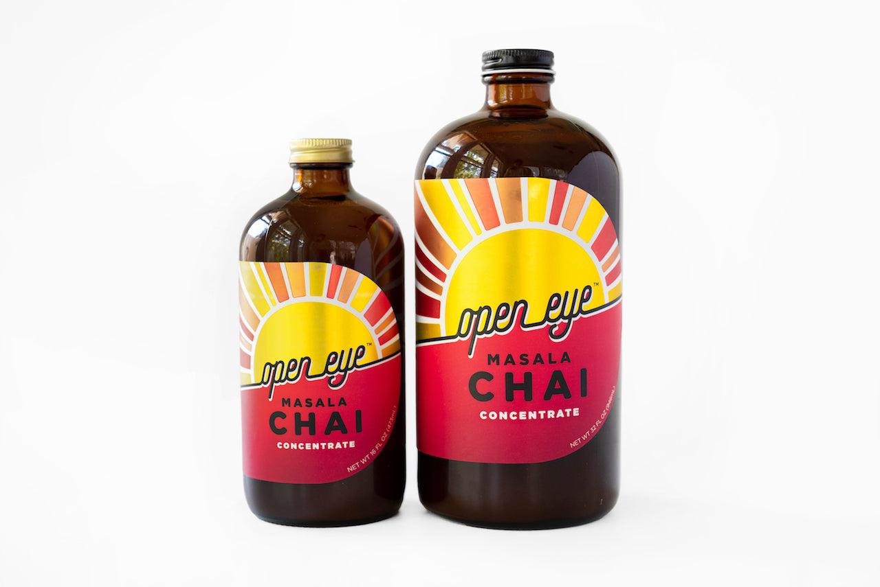 Shop Wagh Bakri Masala Chai Tea Bags | Popular Indian beverage
